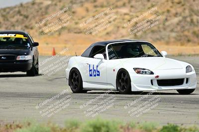 media/May-03-2025-Speed Ventures (Sat) [[ededc6c3fe]]/Yellow Group/Session 3 (Turn 10 and StartFinish)/